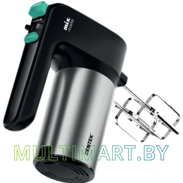 Миксер CENTEK CT-1123 картинка 3